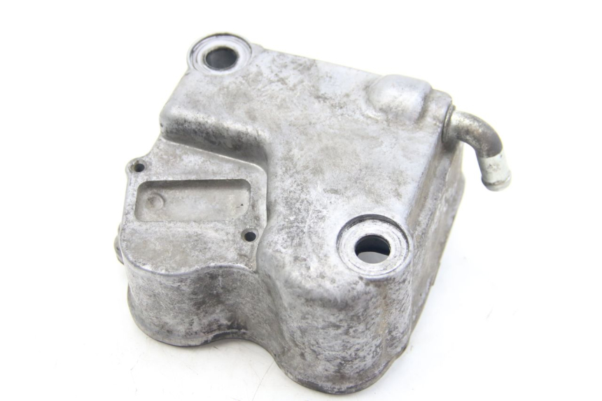 photo de CULATA SUZUKI SIXTEEN 125 (2008 - 2010) - Ángulo de visión alternativo