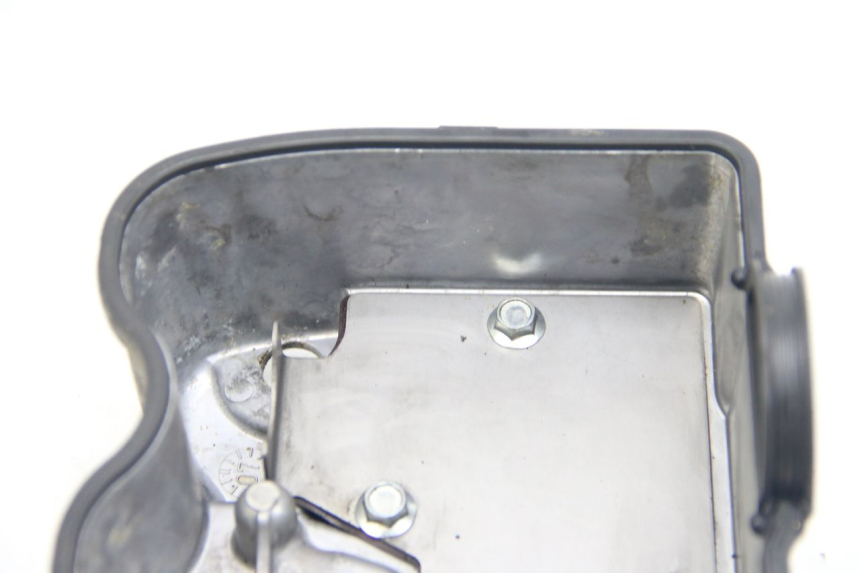 photo de CULATA SUZUKI SIXTEEN 125 (2008 - 2010) - Zoom calidad de ocasión