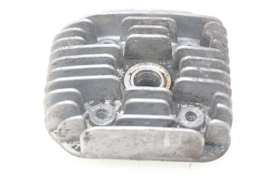 photo de CULATA YAMAHA SLIDER NAKED 50 (2004 - 2018) - Vista principal