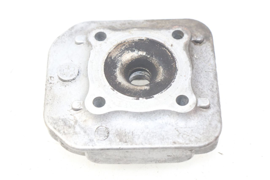 photo de CULATA YAMAHA SLIDER NAKED 50 (2004 - 2018) - Detalle de la pieza