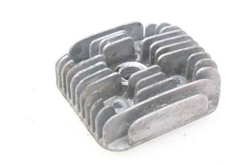 photo de CULATA YAMAHA SLIDER NAKED 50 (2004 - 2018) - Zoom estado de uso