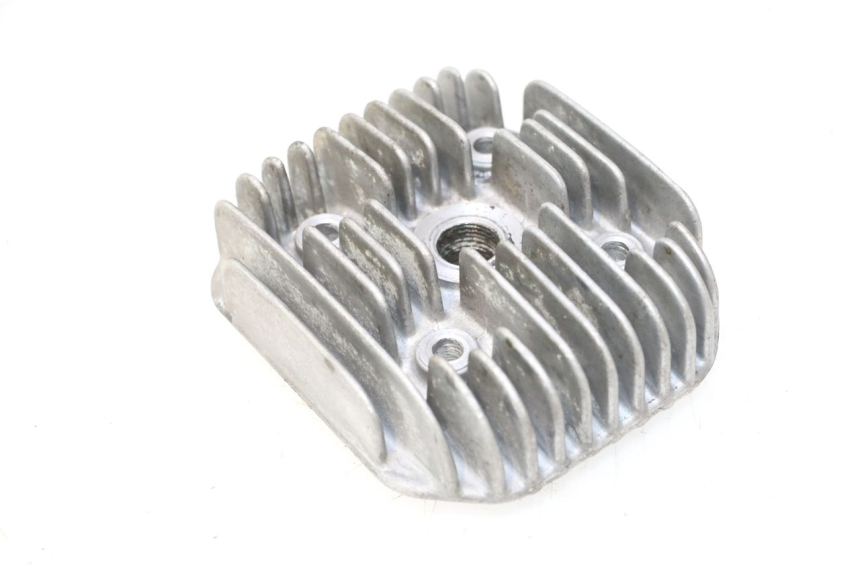 photo de CULATA YAMAHA SLIDER 50 (1999 - 2004) - Vista general del producto