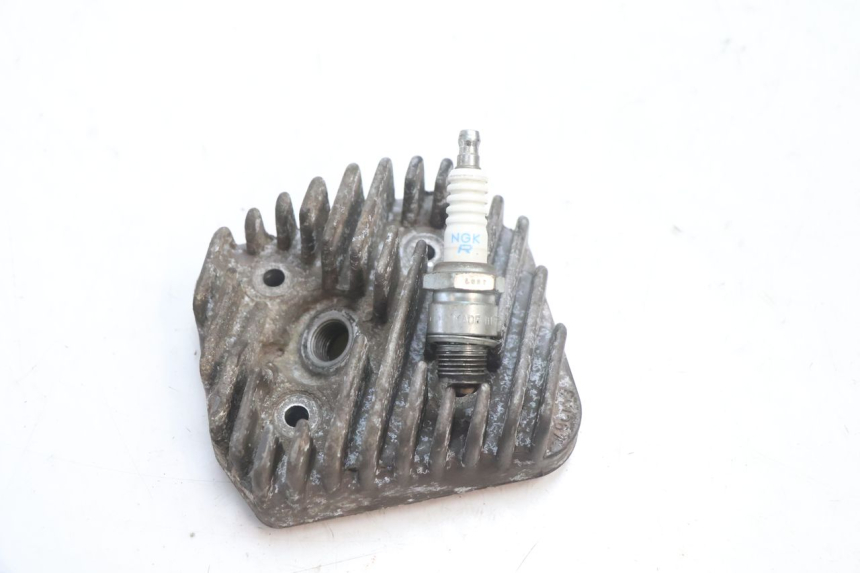 photo de CULATA PEUGEOT SPEEDFIGHT 2 AC 50 (2000 - 2009) - Detalle de la pieza