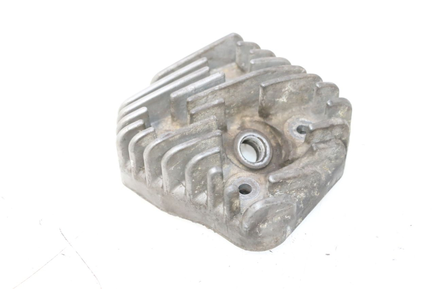 photo de CULATA PEUGEOT SPEEDFIGHT 2 AC 50 (2000 - 2009) - Vista principal