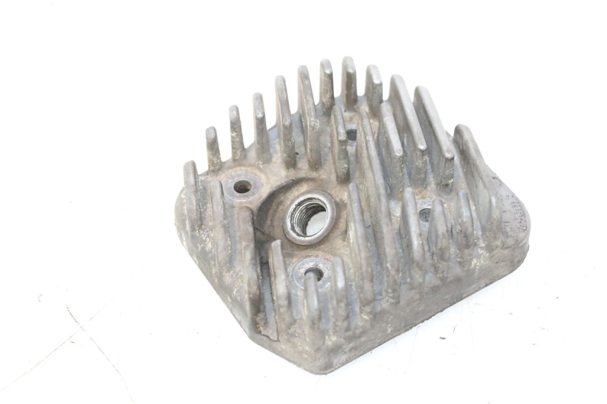 photo de CULATA PEUGEOT SPEEDFIGHT 2 AC 50 (2000 - 2009) - Detalle de la pieza