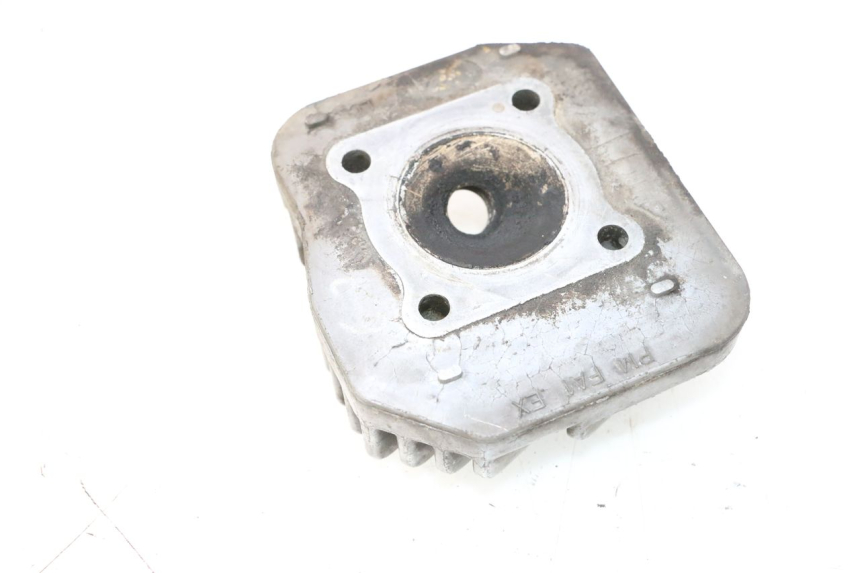 photo de CULATA PEUGEOT SPEEDFIGHT 2 AC 50 (2000 - 2009) - Zoom estado de uso