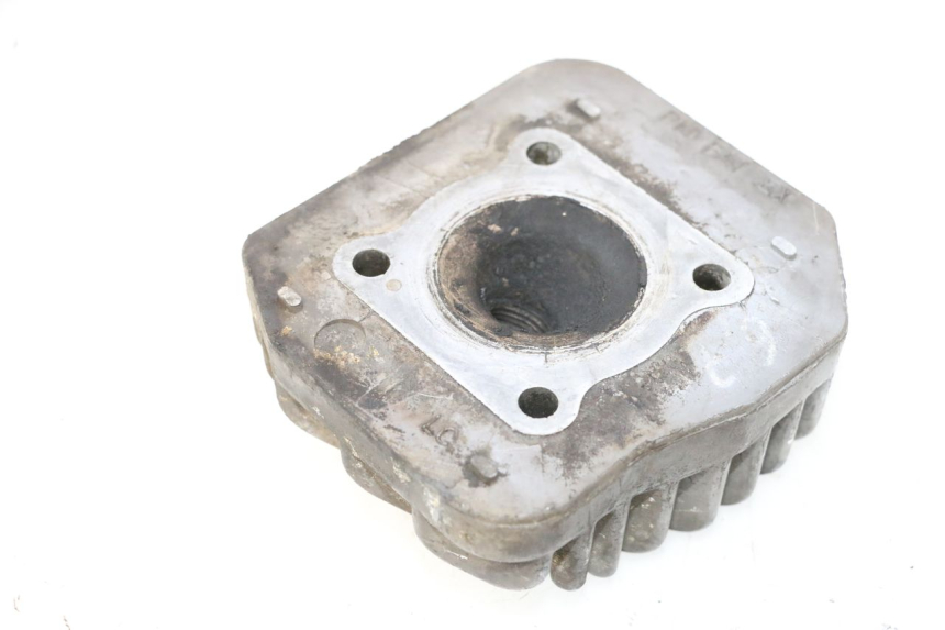 photo de CULATA PEUGEOT SPEEDFIGHT 2 AC 50 (2000 - 2009) - Primer plano técnico