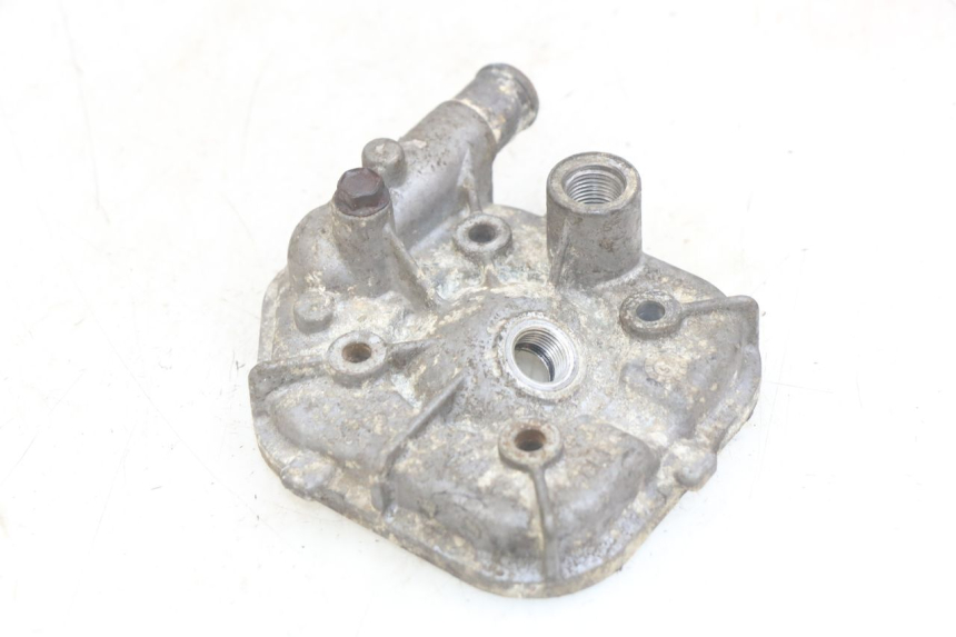 photo de CULATA PEUGEOT SPEEDFIGHT LC 50 (1996 - 2002) - Vista principal