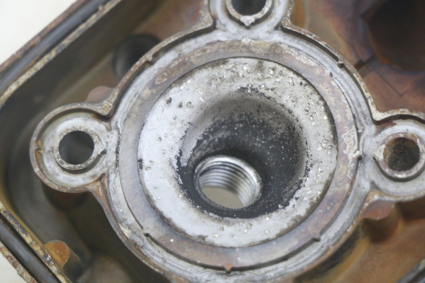 photo de CULATA PEUGEOT SPEEDFIGHT LC 50 (1996 - 2002) - Detalle de la pieza