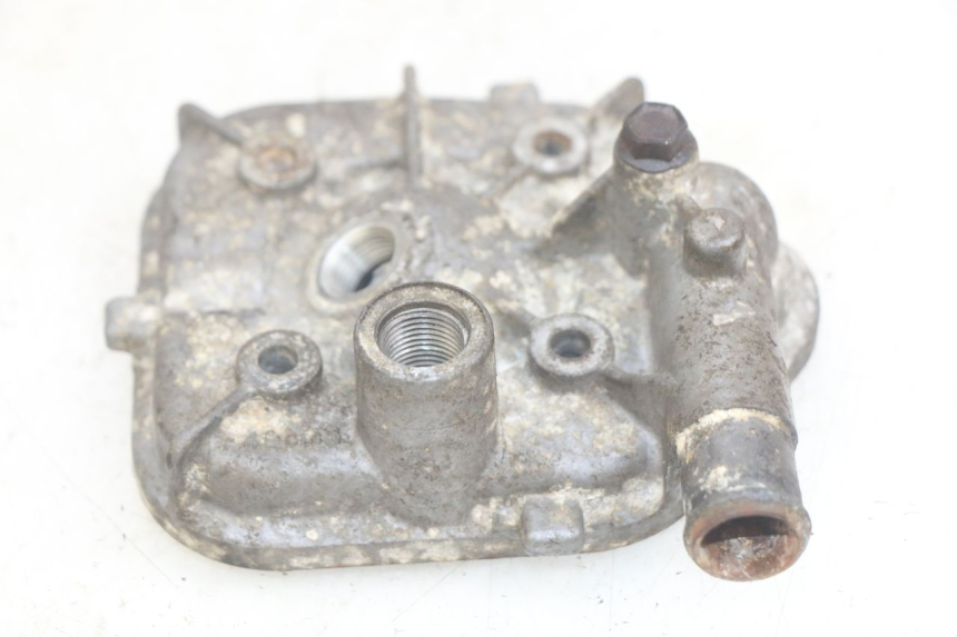 photo de CULATA PEUGEOT SPEEDFIGHT LC 50 (1996 - 2002) - Otra perspectiva