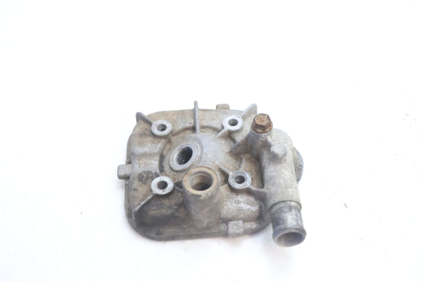 photo de CULATA PEUGEOT SPEEDFIGHT LC 50 (1996 - 2002) - Vista principal