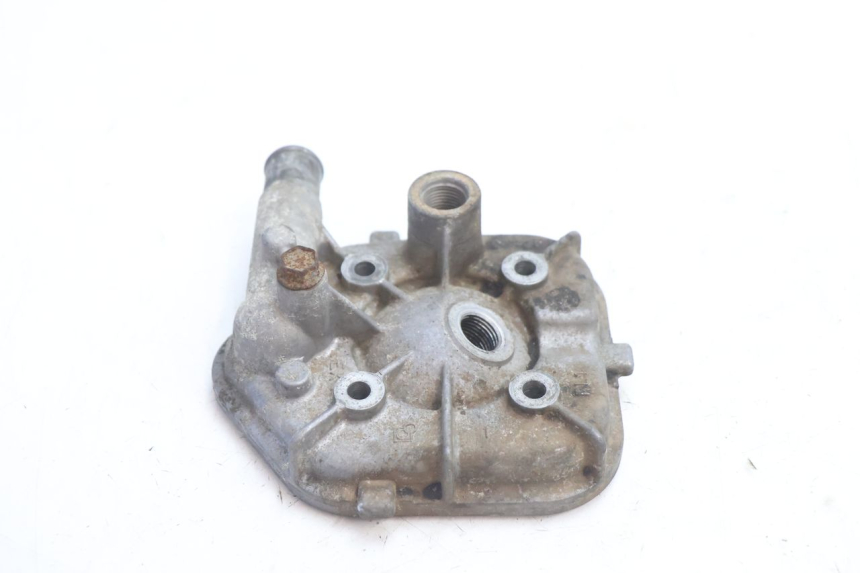 photo de CULATA PEUGEOT SPEEDFIGHT LC 50 (1996 - 2002) - Detalle de la pieza
