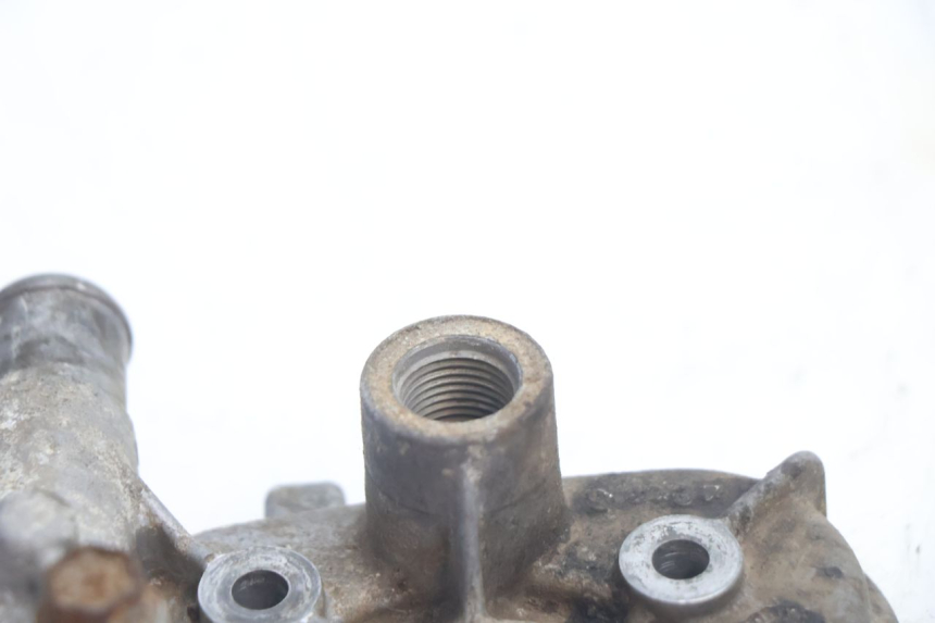 photo de CULATA PEUGEOT SPEEDFIGHT LC 50 (1996 - 2002) - Zoom estado de uso