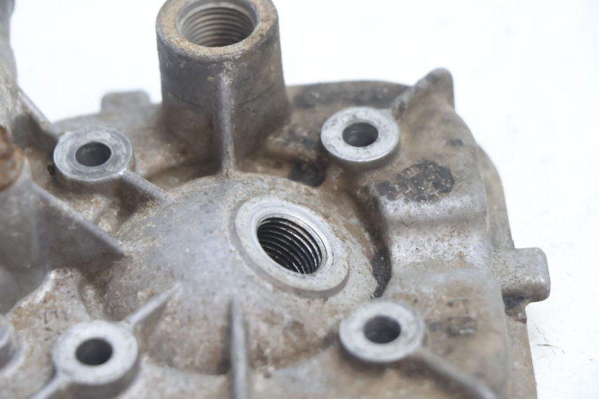 photo de CULATA PEUGEOT SPEEDFIGHT LC 50 (1996 - 2002) - Otra perspectiva