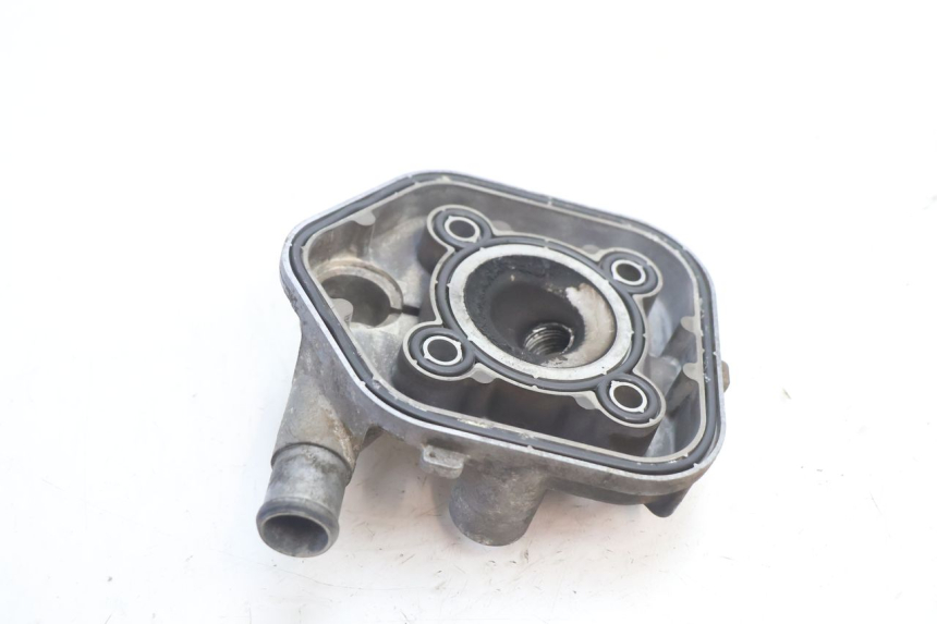 photo de CULATA PEUGEOT SPEEDFIGHT LC 50 (1996 - 2002) - Primer plano técnico