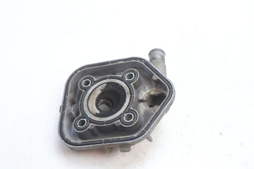 photo de CULATA PEUGEOT SPEEDFIGHT LC 50 (1996 - 2002) - Vista general del producto