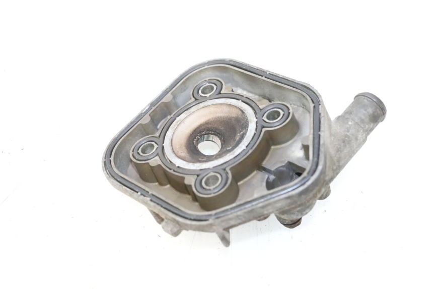 photo de CULATA PEUGEOT SPEEDFIGHT LC 50 (1996 - 2002) - Detalle de la pieza