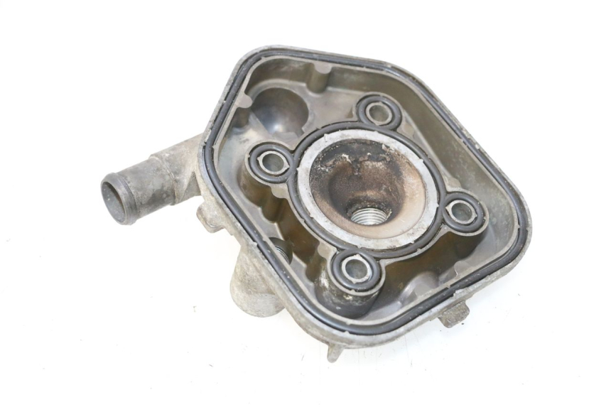 photo de CULATA PEUGEOT SPEEDFIGHT LC 50 (1996 - 2002) - Primer plano técnico
