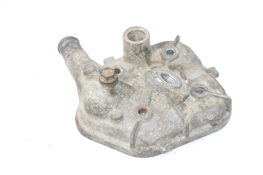 photo de CULATA PEUGEOT SPEEDFIGHT LC 50 (1996 - 2002) - Vista general del producto