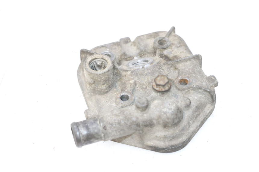photo de CULATA PEUGEOT SPEEDFIGHT LC 50 (1996 - 2002) - Detalles de los puntos de fijación