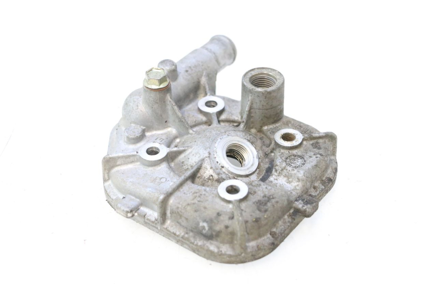 photo de CULATA PEUGEOT SPEEDFIGHT LC 50 (1996 - 2002) - Vista principal