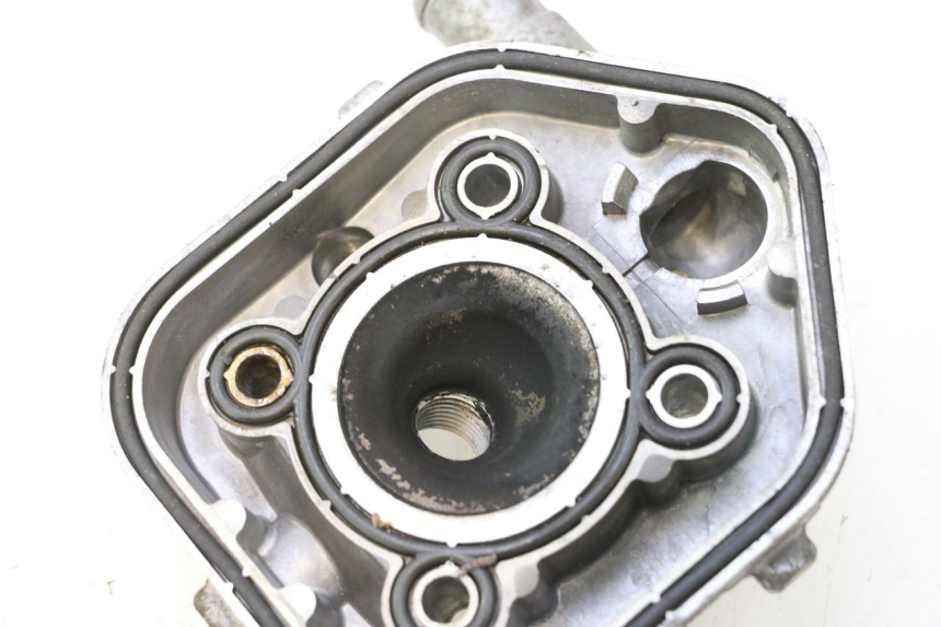 photo de CULATA PEUGEOT SPEEDFIGHT LC 50 (1996 - 2002) - Detalle de la pieza