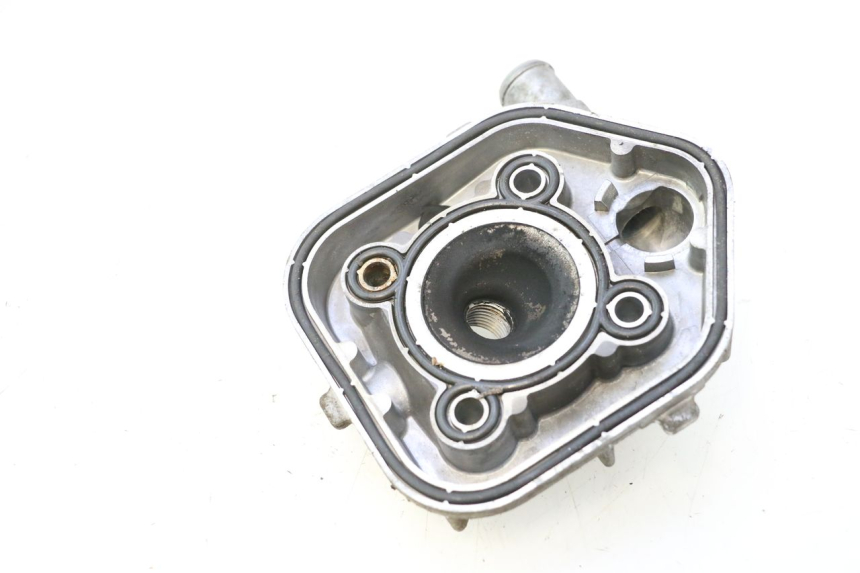 photo de CULATA PEUGEOT SPEEDFIGHT LC 50 (1996 - 2002) - Zoom estado de uso
