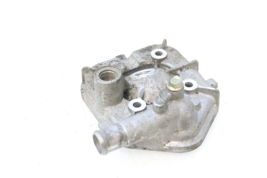 photo de CULATA PEUGEOT SPEEDFIGHT LC 50 (1996 - 2002) - Otra perspectiva
