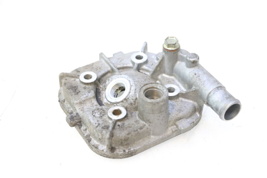 photo de CULATA PEUGEOT SPEEDFIGHT LC 50 (1996 - 2002) - Primer plano técnico