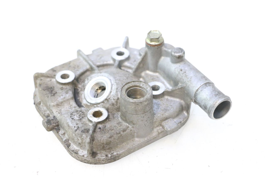 photo de CULATA PEUGEOT SPEEDFIGHT LC 50 (1996 - 2002) - Vista general del producto