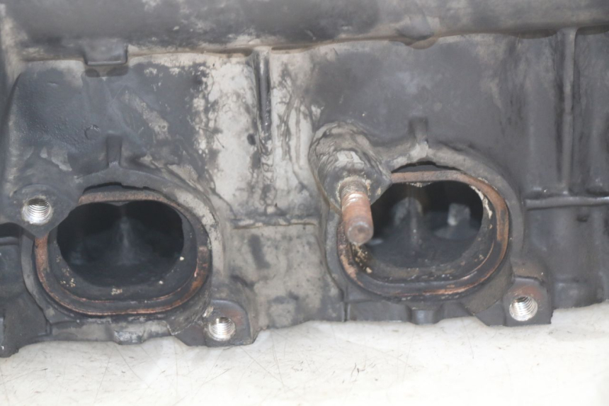 photo de CULATA TRIUMPH SPRINT ST 955 (1999 - 2001) - Foto de producto adicional