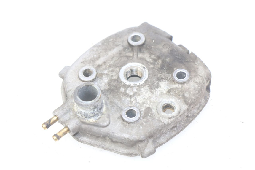 photo de CULATA APRILIA SR LC 50 (1997 - 2004) - Vista principal