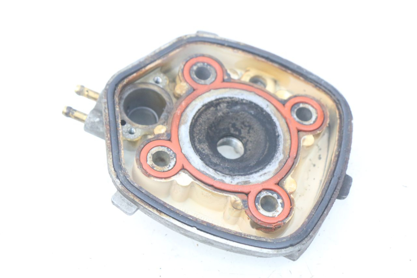 photo de CULATA APRILIA SR LC 50 (1997 - 2004) - Otra perspectiva