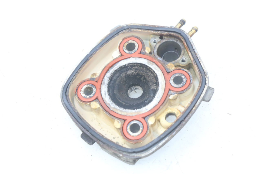 photo de CULATA APRILIA SR LC 50 (1997 - 2004) - Primer plano técnico