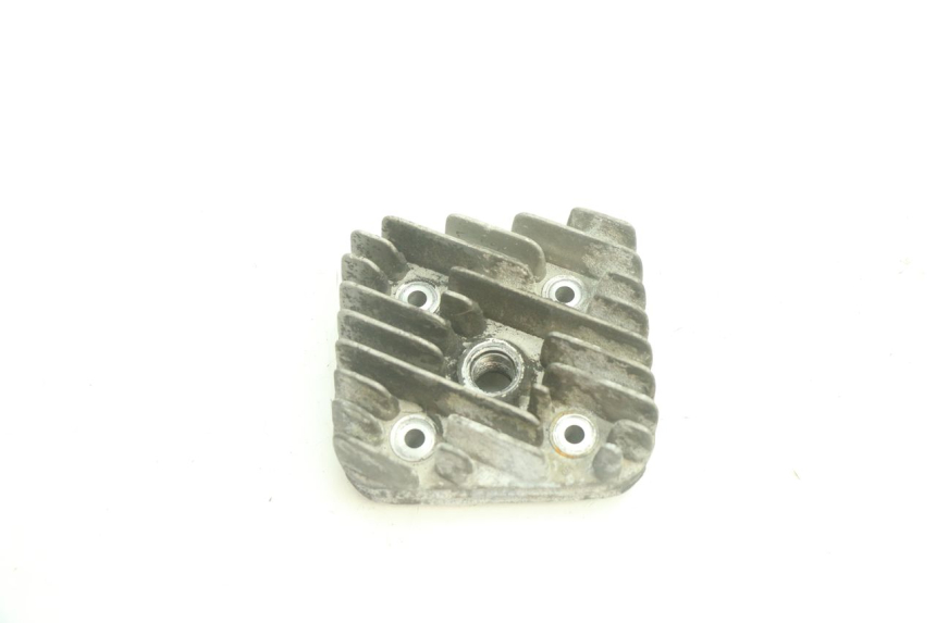 photo de CULATA GILERA STALKER 50 (2004 - 2014) - Vista principal