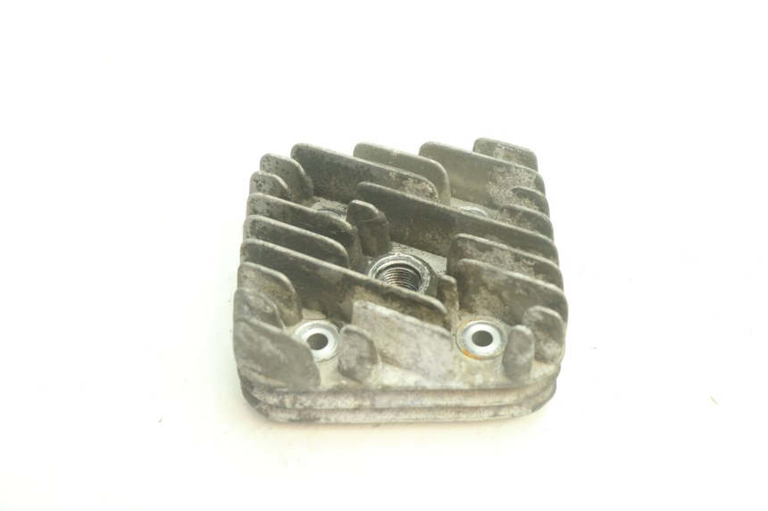 photo de CULATA GILERA STALKER 50 (2004 - 2014) - Detalle de la pieza