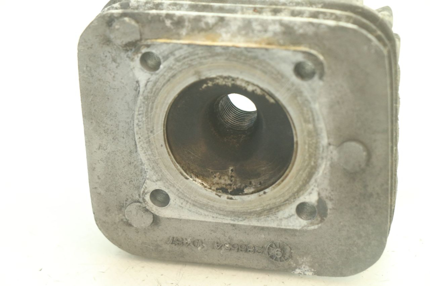 photo de CULATA GILERA STALKER 50 (2004 - 2014) - Otra perspectiva