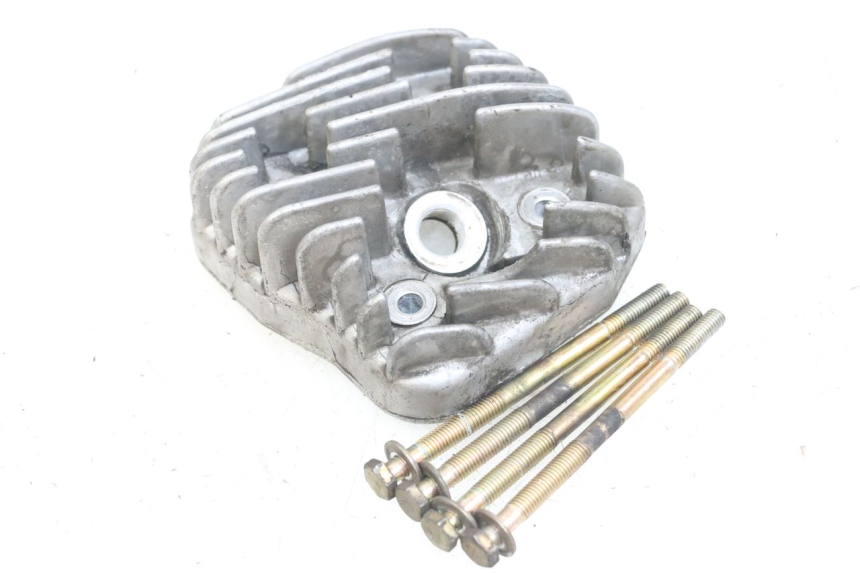 photo de CULATA PEUGEOT STREETZONE I 2T 50 (2018 - 2020) - Vista principal