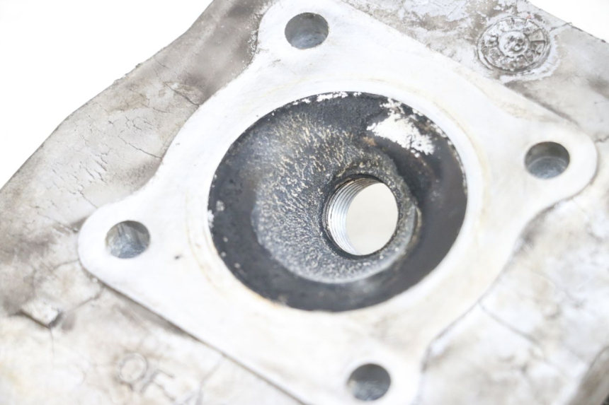 photo de CULATA PEUGEOT STREETZONE I 2T 50 (2018 - 2020) - Detalle de la pieza