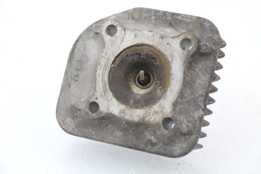 photo de CULATA TNT MOTOR STRIKE 50 (2008 - 2010) - Detalle de la pieza
