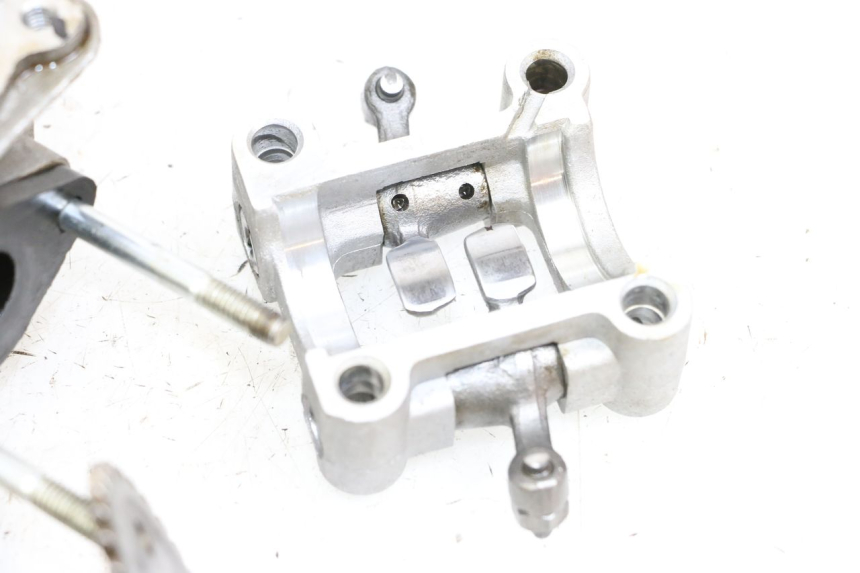 photo de CULATA JM MOTORS SUNNY 50 (2017 - 2020) - Otra vista del artículo