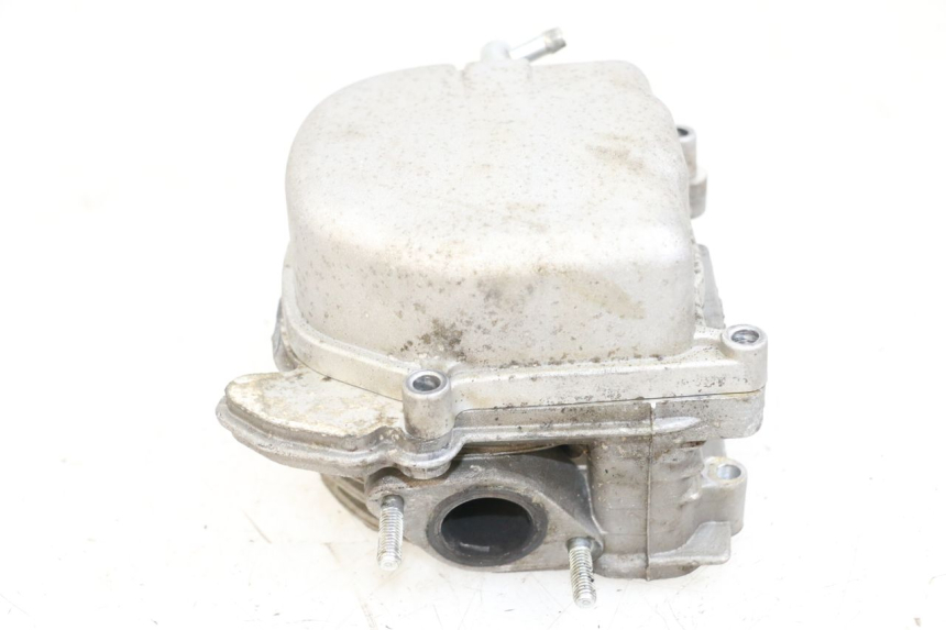 photo de CULATA JM MOTORS SUNNY 50 (2017 - 2020) - Vista general del producto