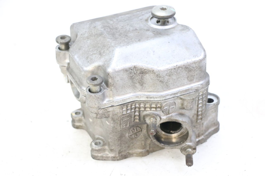 photo de CULATA SUZUKI BURGMAN 125 (2015 - 2017) - Detalle de la pieza