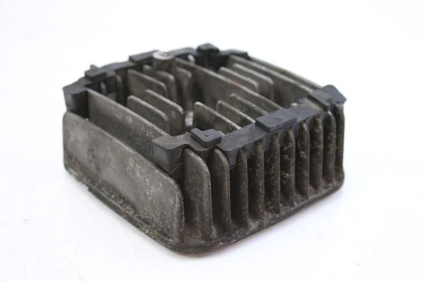 photo de CULATA PEUGEOT SV 125 (1991 - 1994) - Zoom estado de uso