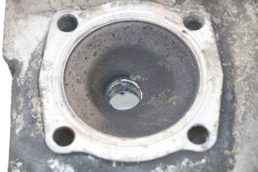 photo de CULATA PEUGEOT SX 80 (1986 - 1995) - Detalle de la pieza