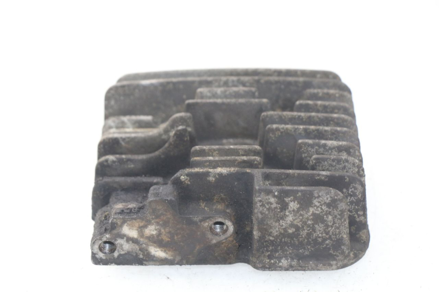 photo de CULATA PEUGEOT SX 80 (1986 - 1995) - Otra perspectiva