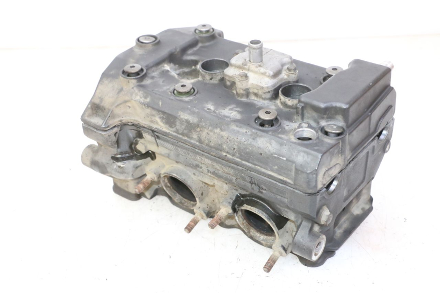 photo de CULATA YAMAHA TDM ABS 900 (2002 - 2014) - Detalle de la pieza