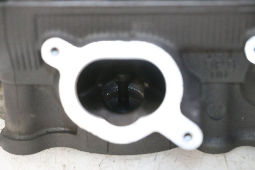 photo de CULATA YAMAHA TDM ABS 900 (2002 - 2014) - Recambio usado revisado