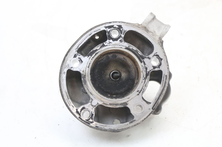 photo de CULATA YAMAHA TDR DELTABOX 125 (1997 - 2003) - Vista general del producto