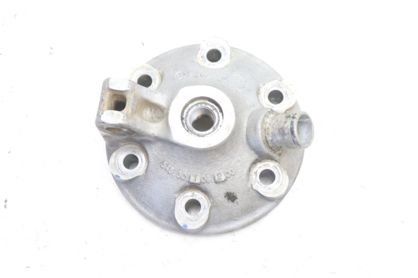 photo de CULATA HUSABERG TE 250 (2011 - 2014) - Detalle de la pieza